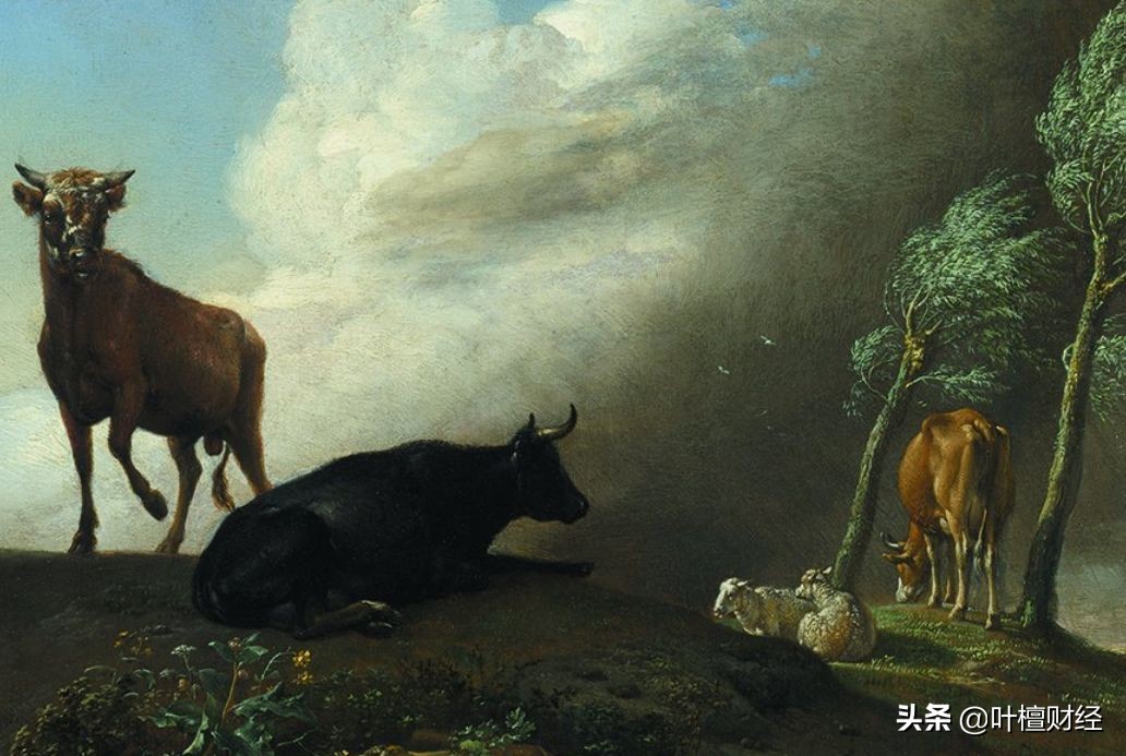 银行的真实怪事,怪事背后有真相