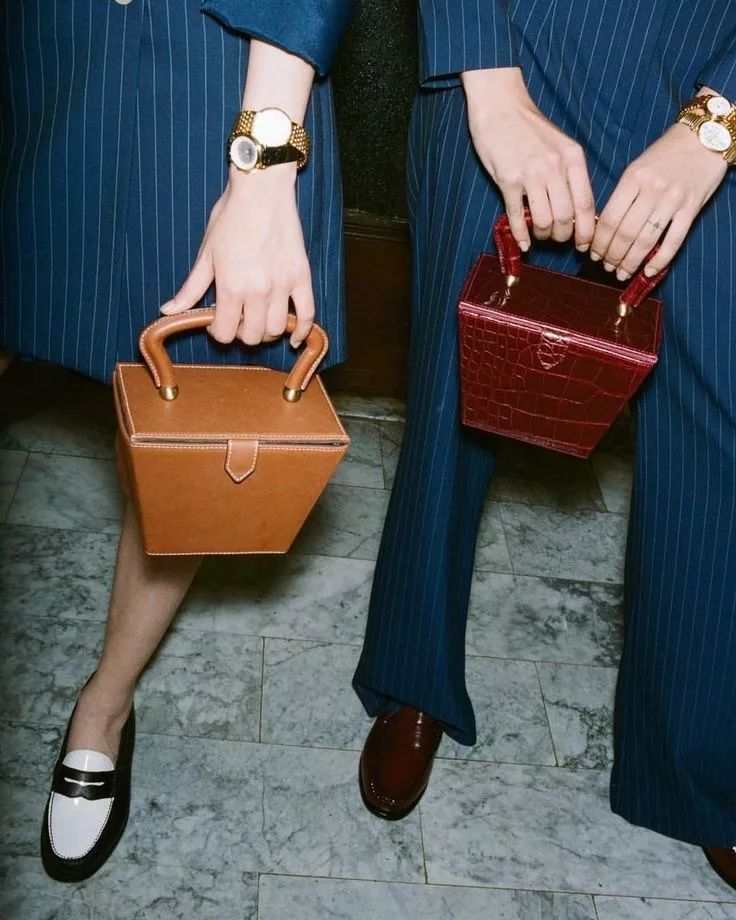 宋慧乔离婚后首曝照,宋慧乔自曝与宋仲基离婚后生活