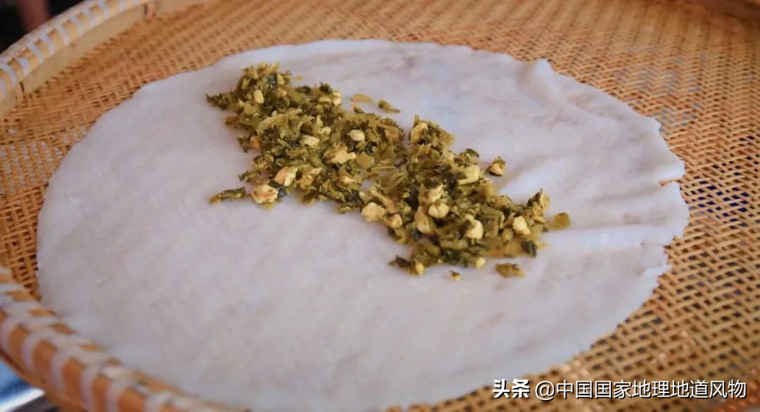 浙江诸暨几线城市,诸暨属于浙江哪个城市