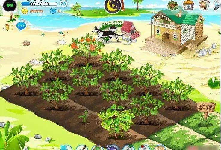 阴阳师、原神、DNF,哪款游戏夺走了你的“初氪”?