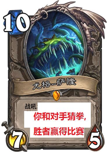 g胖试玩,g胖编程能力