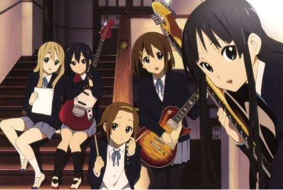 这样做，让你可以在三次元中，感受二次元的生活！