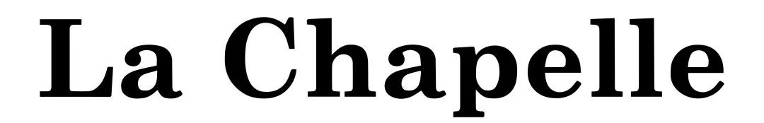 拉夏贝尔品牌特卖全场1折,拉夏贝尔特卖专场