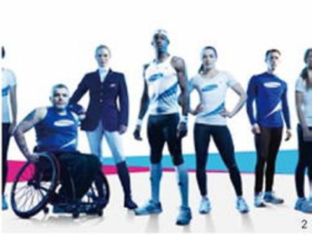 办奥运会到底赚不赚钱,办奥运会赚钱的国家