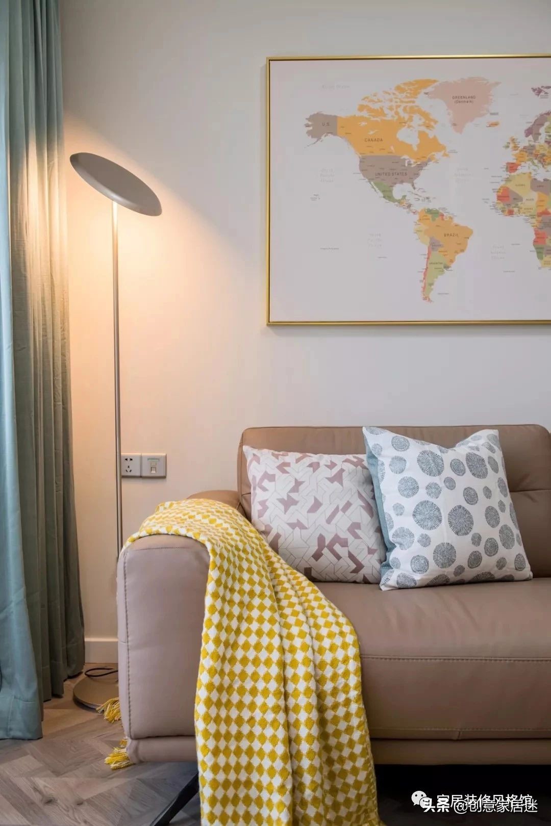 阳台放洗脸盆拖把池,阳台洗衣池下面装拖把池