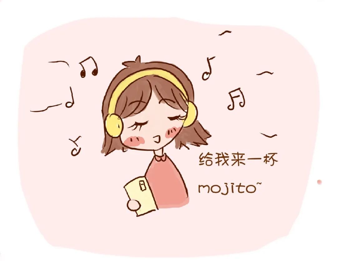 南阳市中心医院无痛分娩费用,南阳市第一人民医院顺产