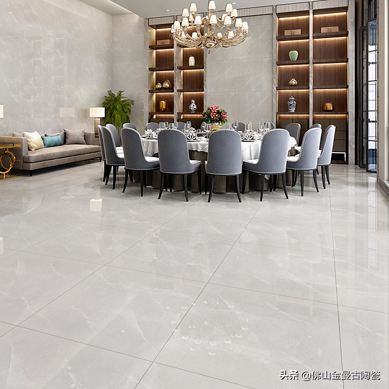 工程金刚石瓷砖是什么意思,金刚石瓷砖的价钱