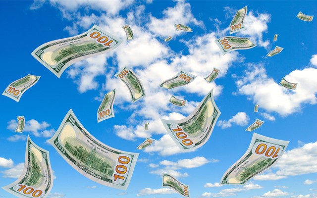 海外代购如何操作,海外代购应该怎么做7大方法借鉴