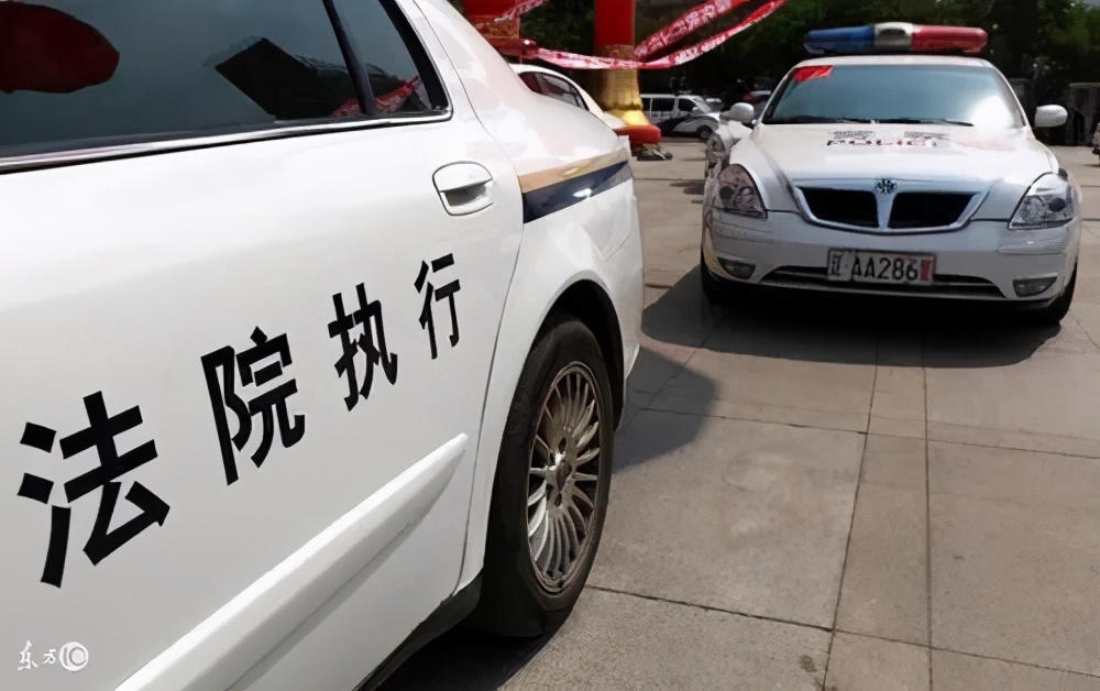 中国借出去的钱能收回来吗,借出去的钱收不回来怎么办呢