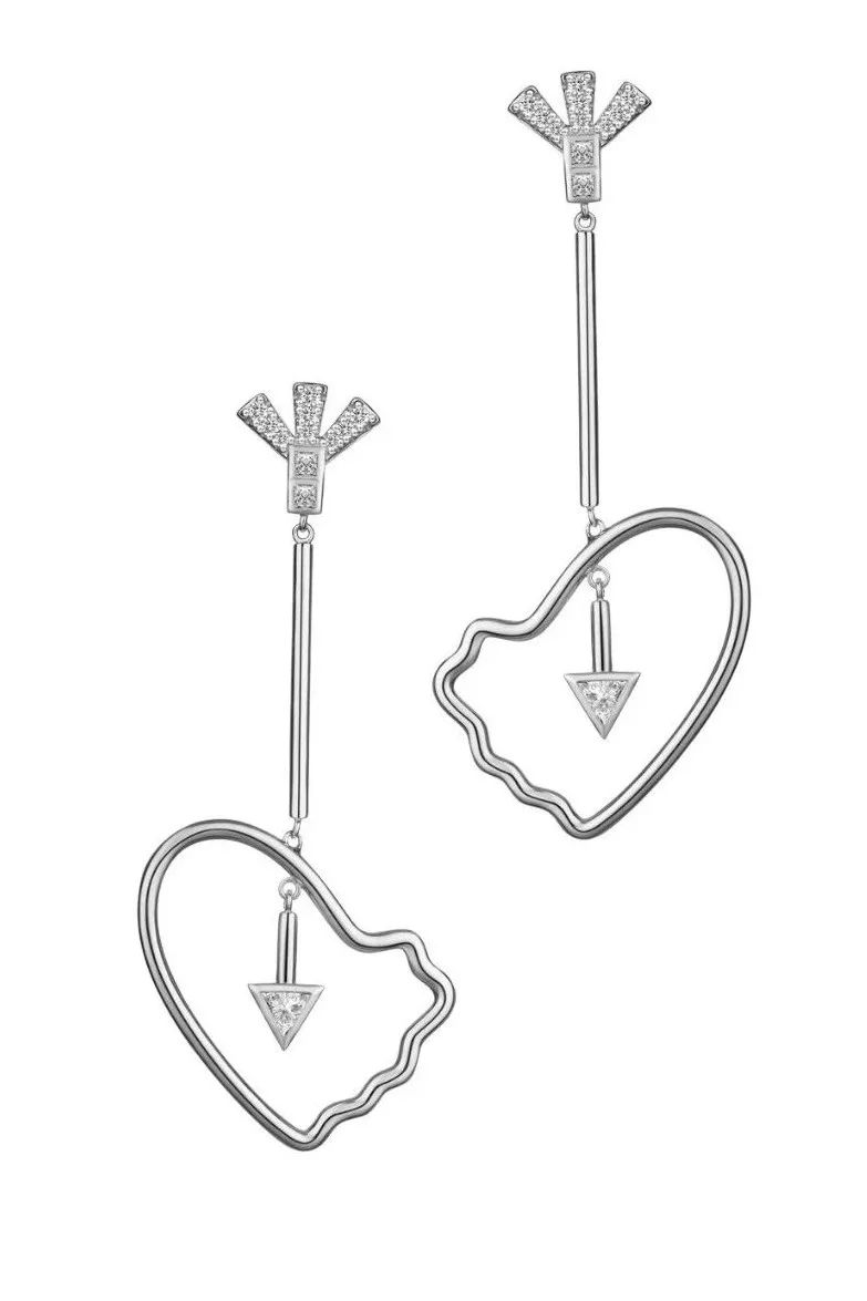 妻子2浪漫收官,妻子2一口气看完大结局