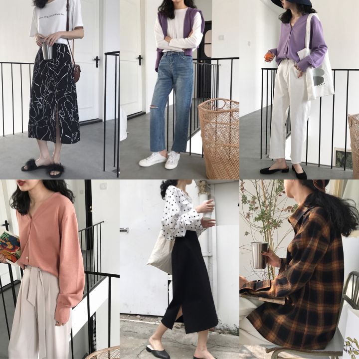 怎样能在网上买到便宜正品衣服,网上哪里买衣服质量好价格便宜