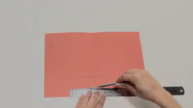 最具有意义的母亲节礼物,母亲节要给妈妈送什么手工礼物