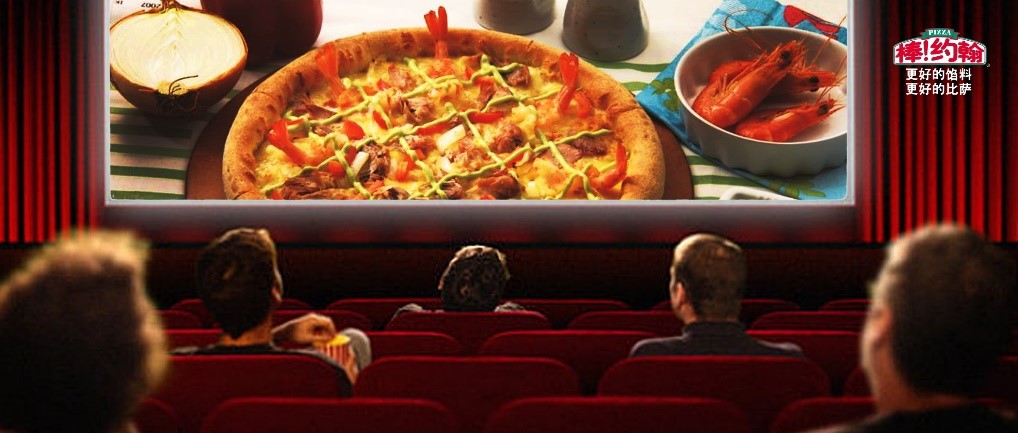 生活大爆炸有多少人喜欢谢尔顿 (生活大爆炸谢尔顿最后和谁在一起)