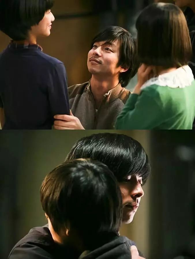 孔侑2019新电影 (孔侑2019电影)