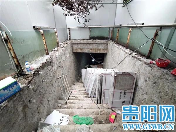 “沉睡”多年的新添立交地下通道终于有望开通！预计11月初改造完毕|网络问政追踪