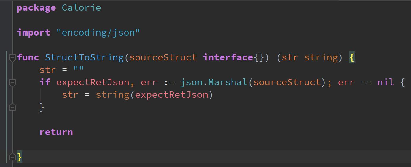 单元测试是黑盒测试方法是否正确,单元测试常用测试方法