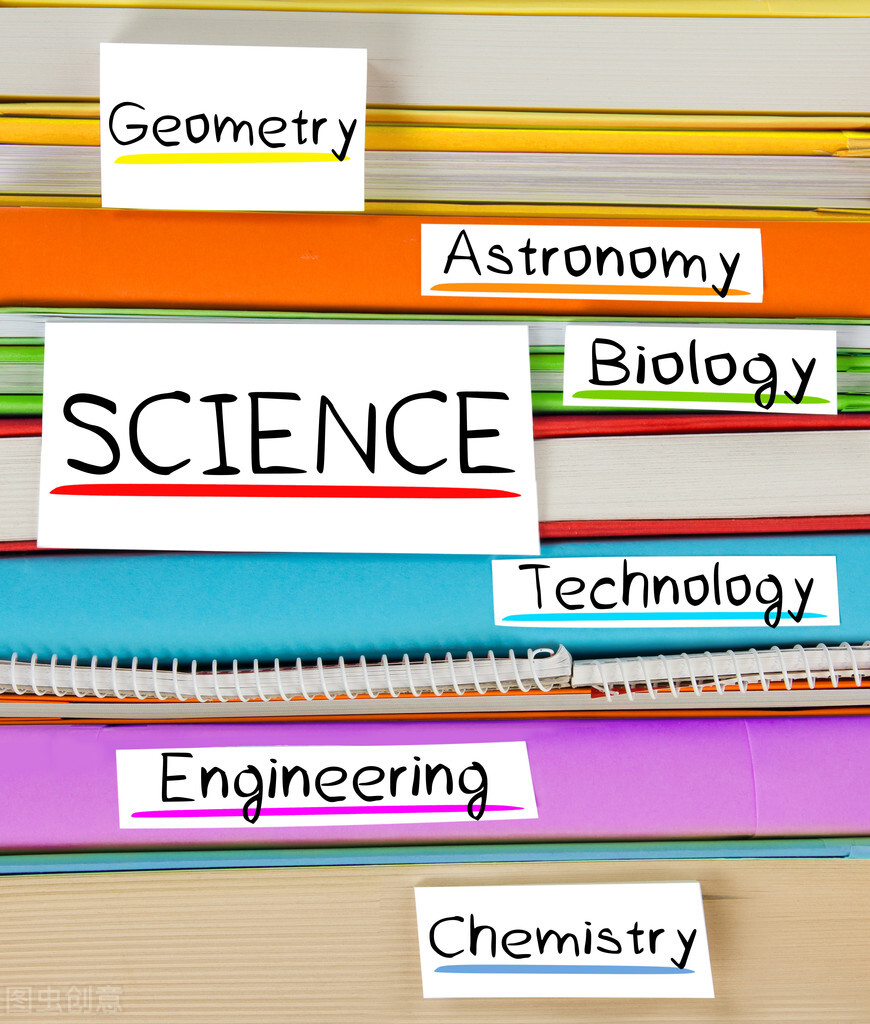 深圳儿童体适能值得加盟吗,加盟儿童体适能加盟前景好吗