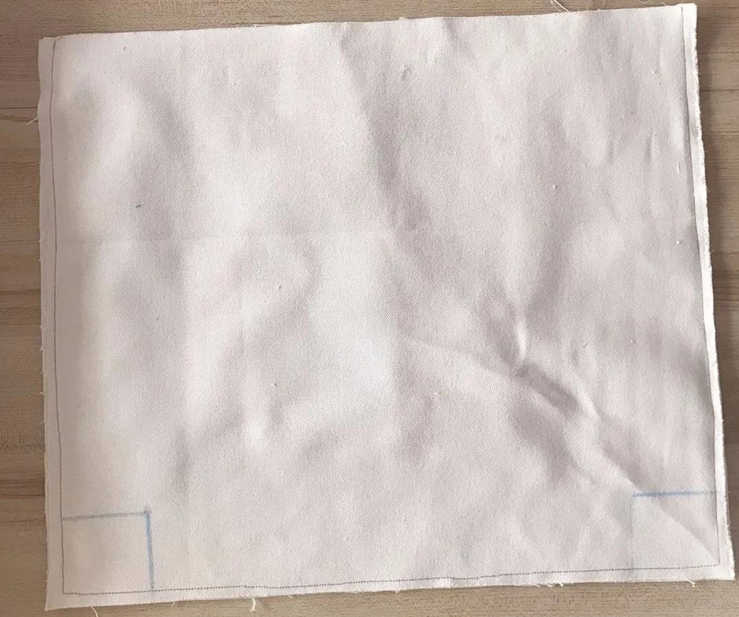 绿色轮子购物袋,绿色购物袋