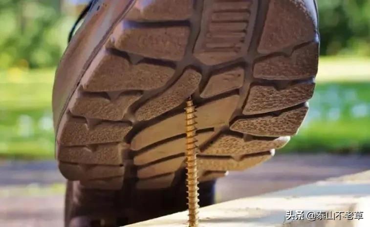 受伤皮试不能打破伤风针怎么办,鼻子受伤大出血要打破伤风针吗