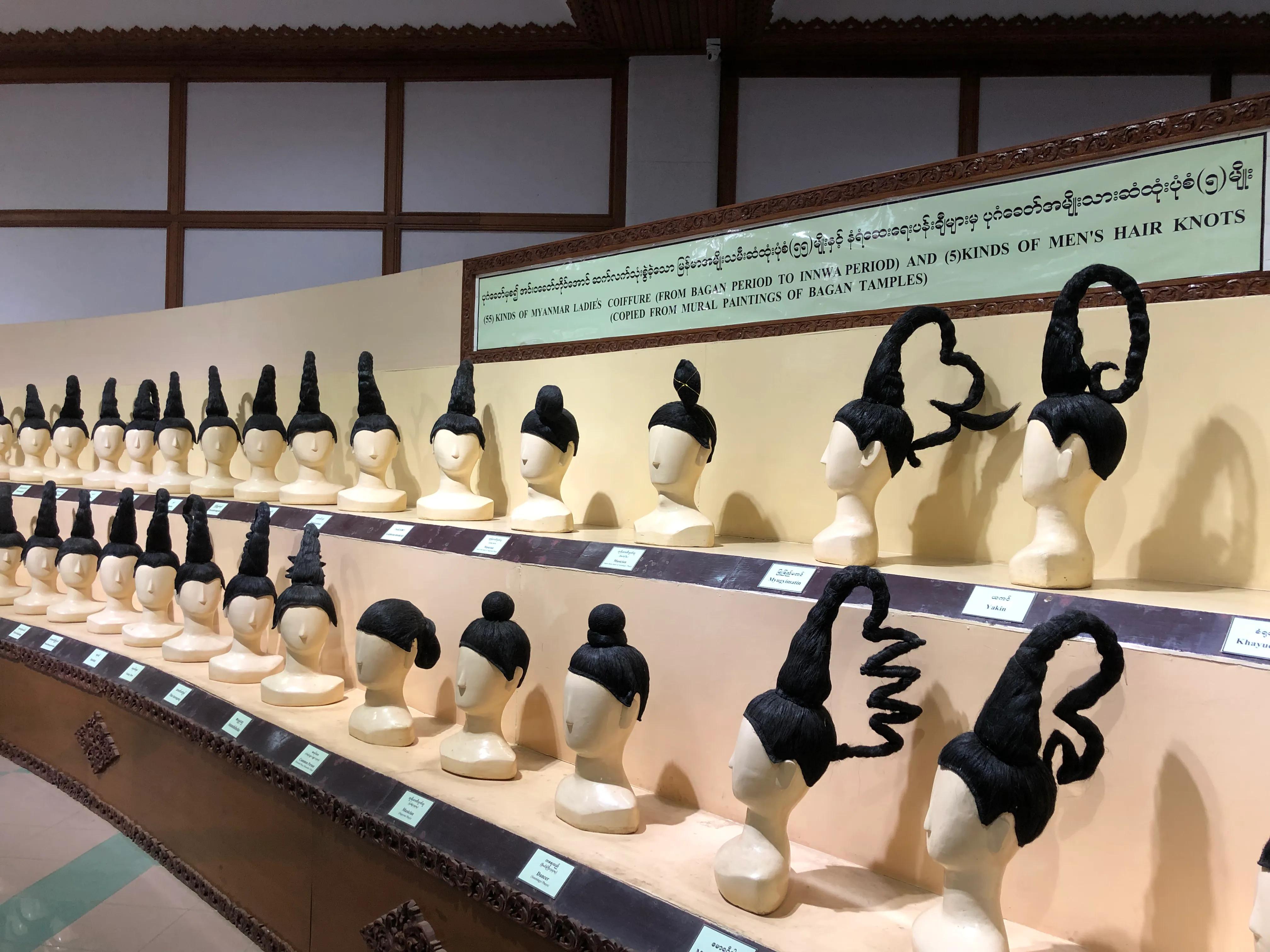 我所认识的佛教,我所见过的生态环境最美的地方