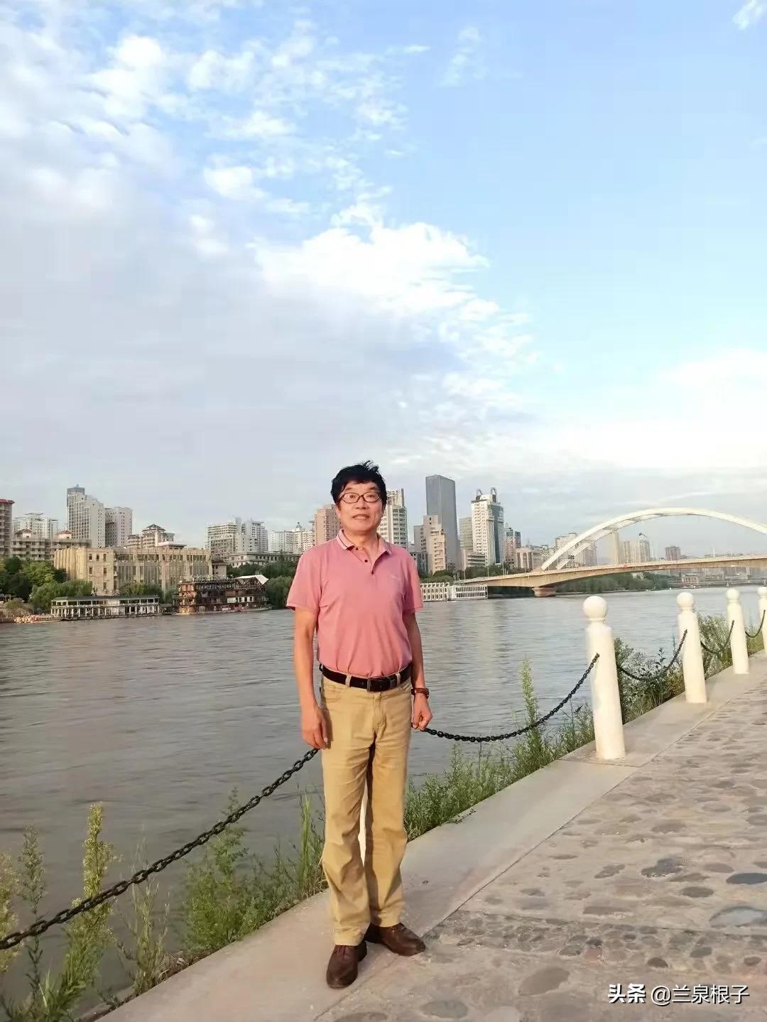 知青回忆那些年那些人那些事,那些年那些事大型知青电视连续剧