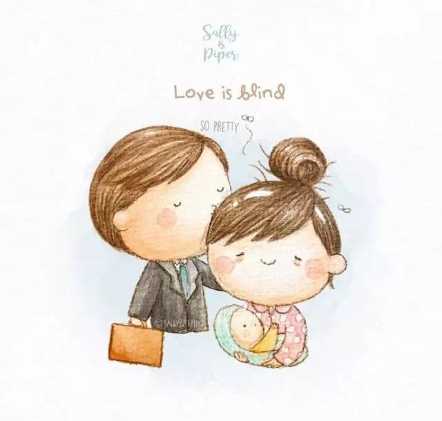 qq心情说说搞笑句子,岁月是把杀猪刀只是针对丑的人