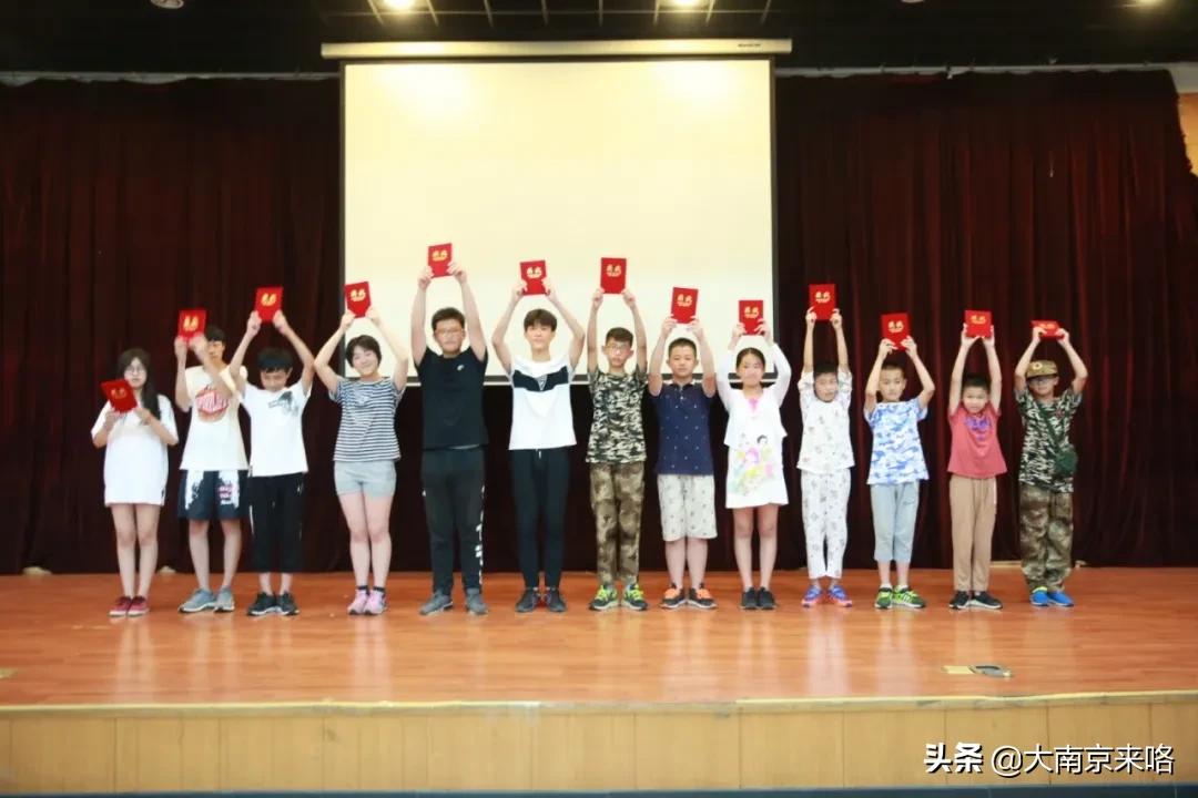 江苏教育频道特种兵军事夏令营,小小特种兵夏令营江苏广电