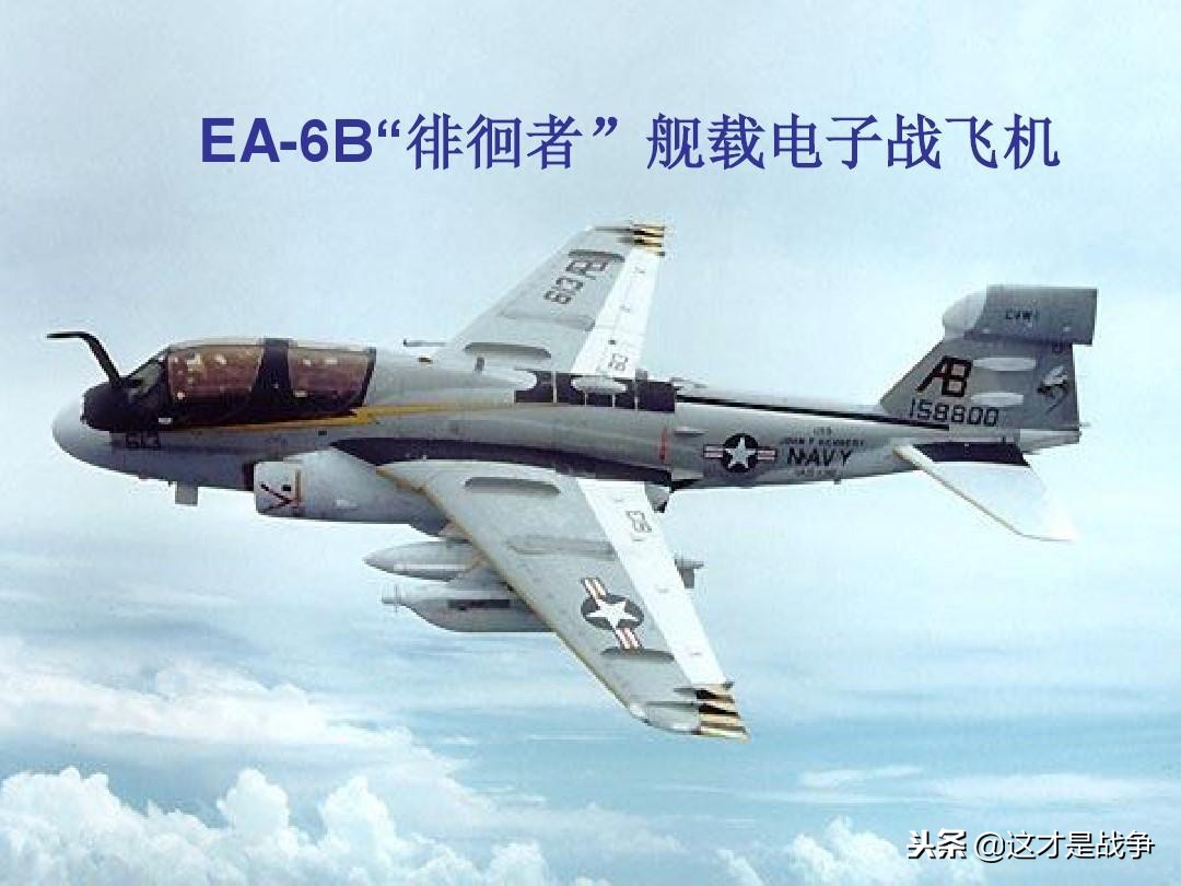 老布什和萨达姆的恩怨,老布什去世科威特