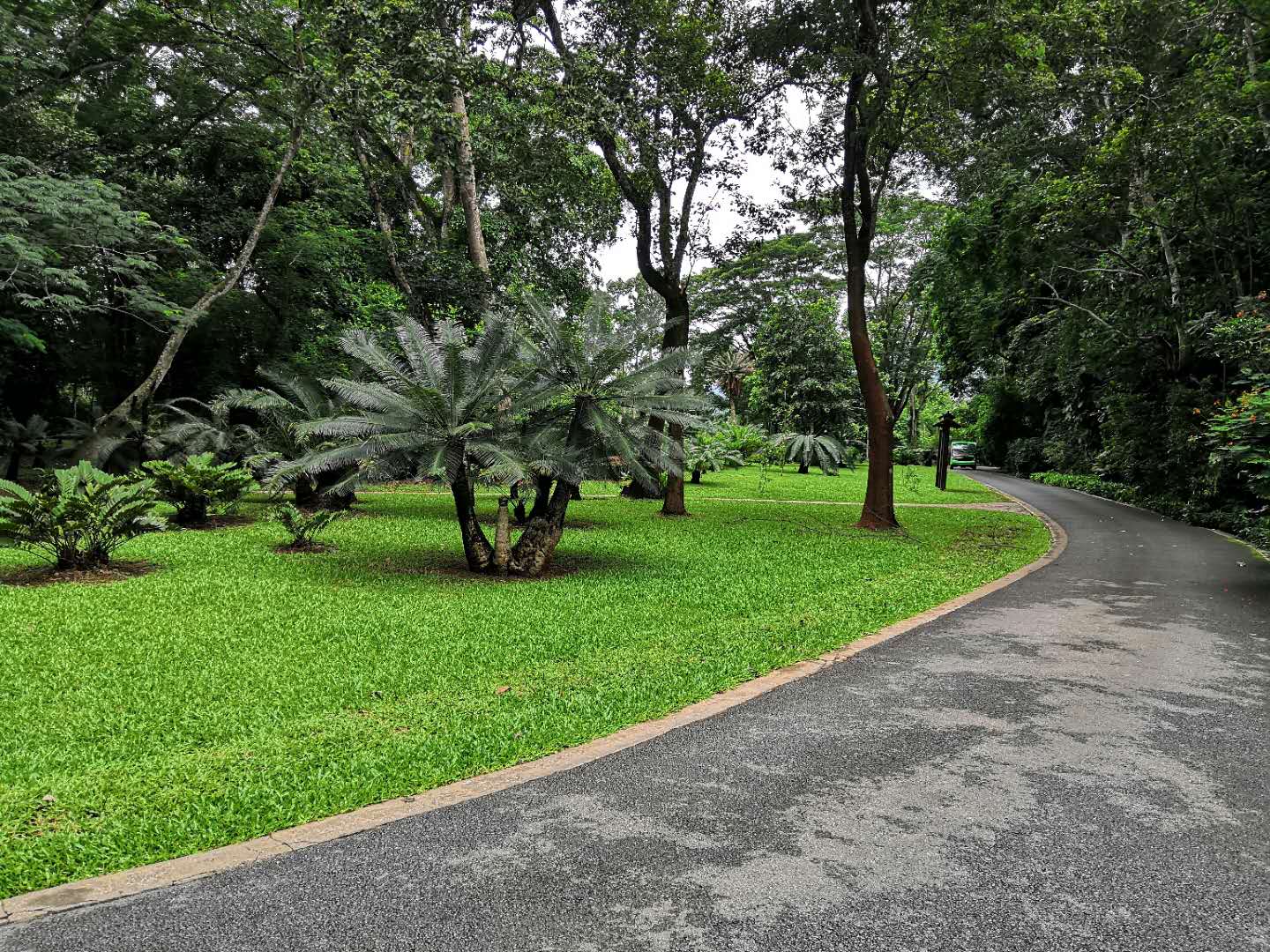 适合夏天的宝石颜色,颜色偏冷的宝石
