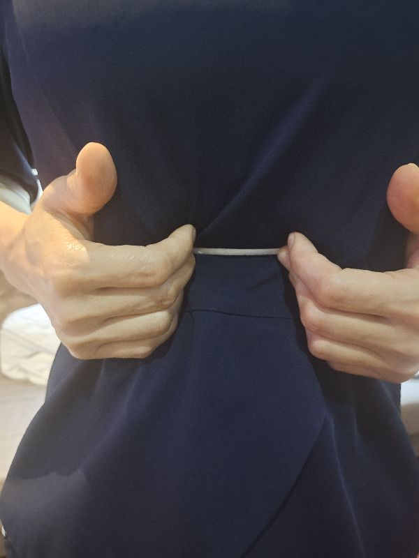 呼吸作用的讲解视频,植物的呼吸作用视频