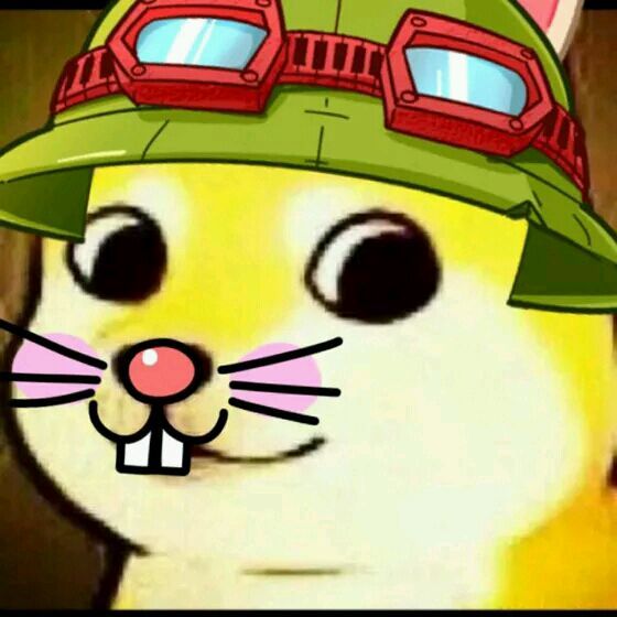 盘点lol史上10大精彩片段,盘点lol里的奇葩名称