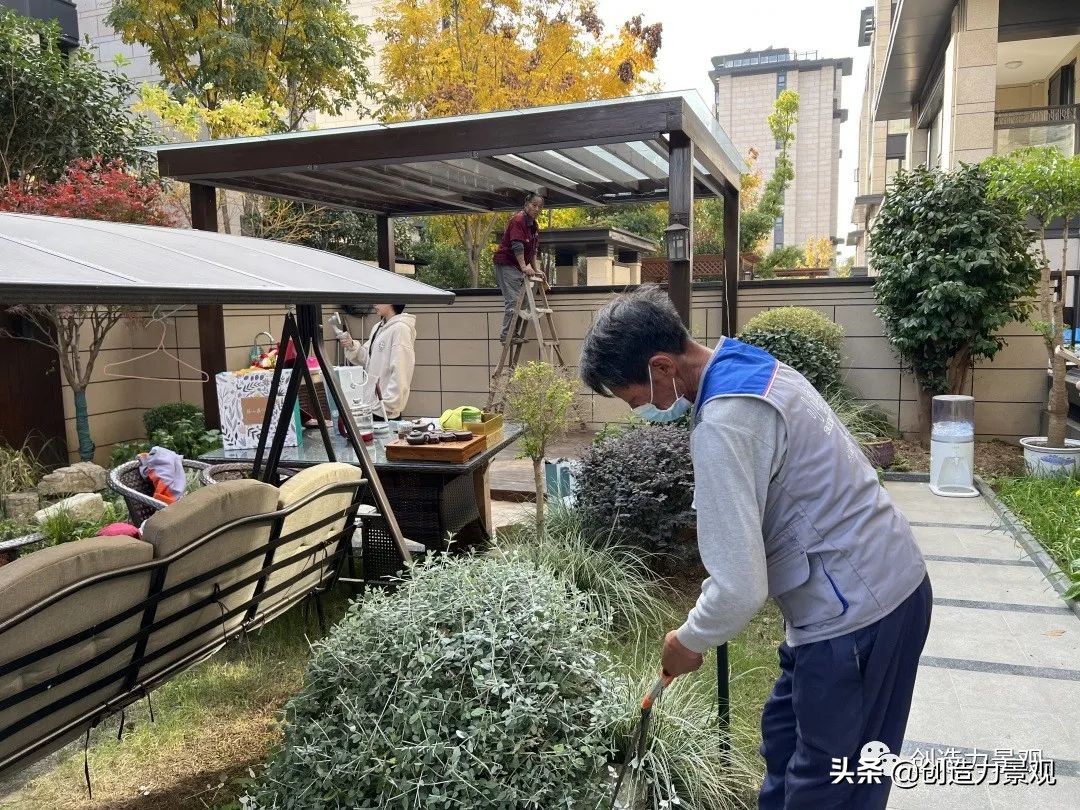 业主暖心回访,业主回访的基本话语