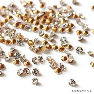 新型珠宝骗局大全,招摇撞骗的珠宝有哪些