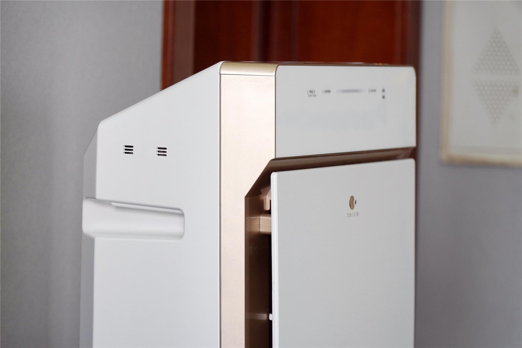 松下加湿空气净化器f71c6使用方法,松下空气净化器f-136c7px拆机视频