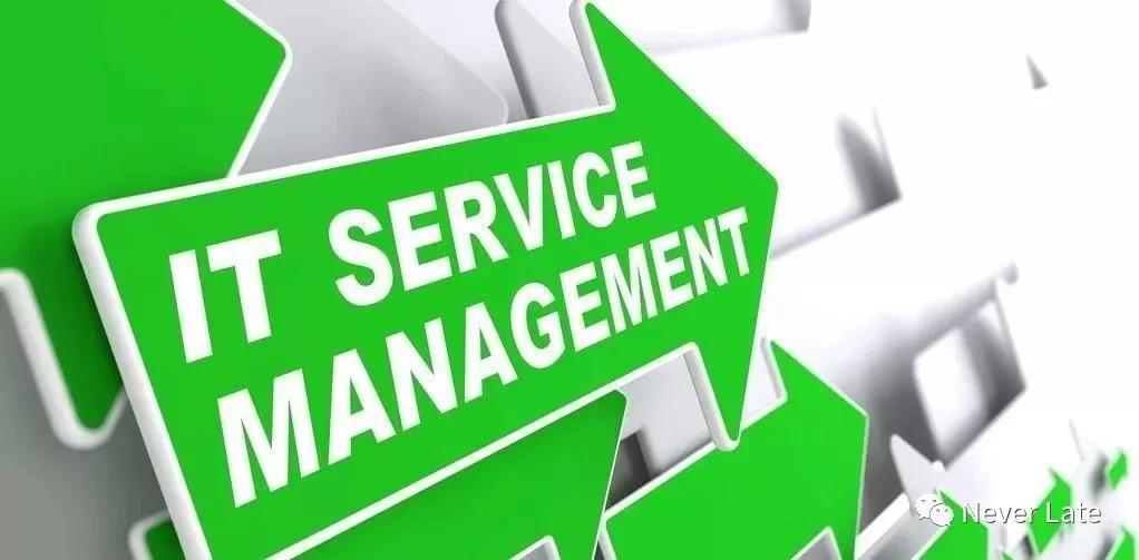 itil认证有什么用,itil4认证费用