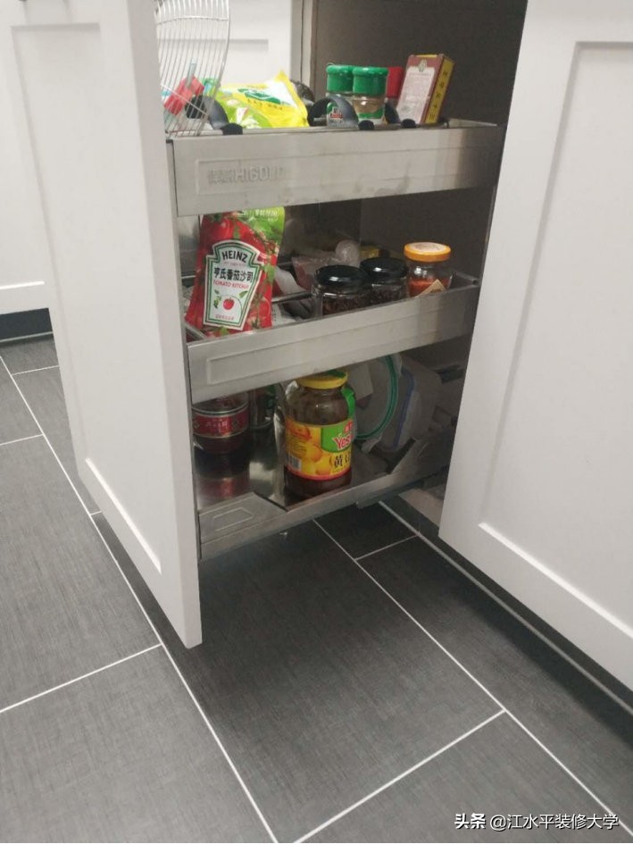 百水芊城三居室,百水芊城65平户型设计