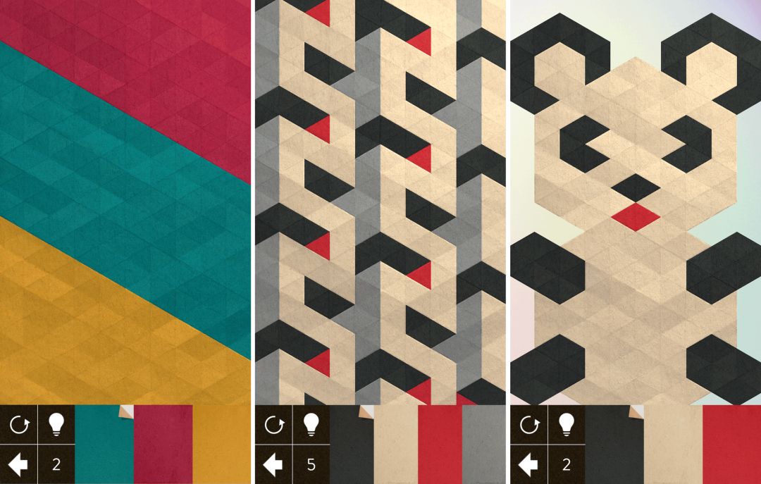 哪些单机游戏最好玩自由度还高,有哪些单机游戏玩的有成就感