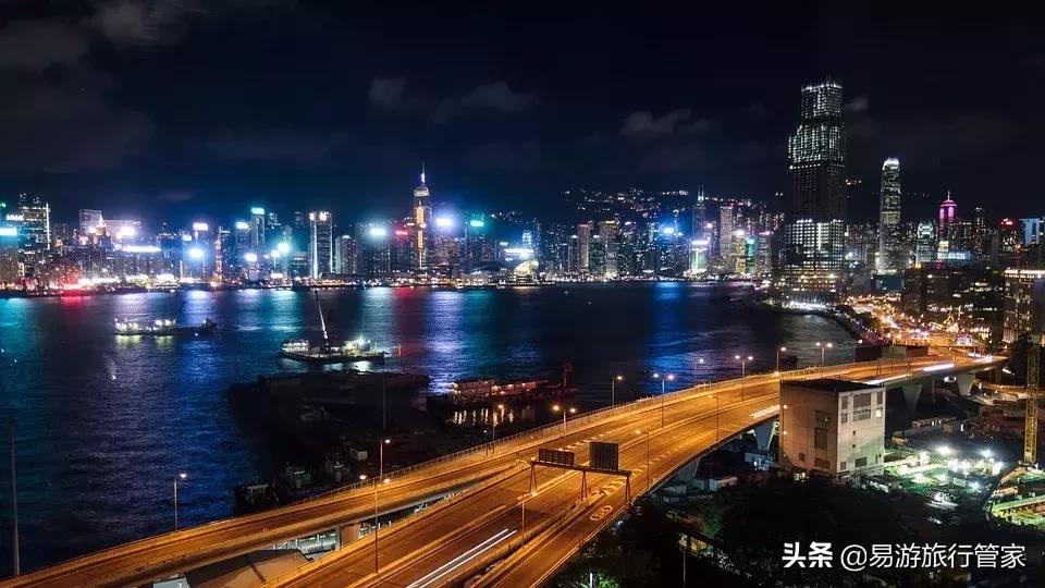 啥时候购物比较优惠,香港买啥会比较便宜划算