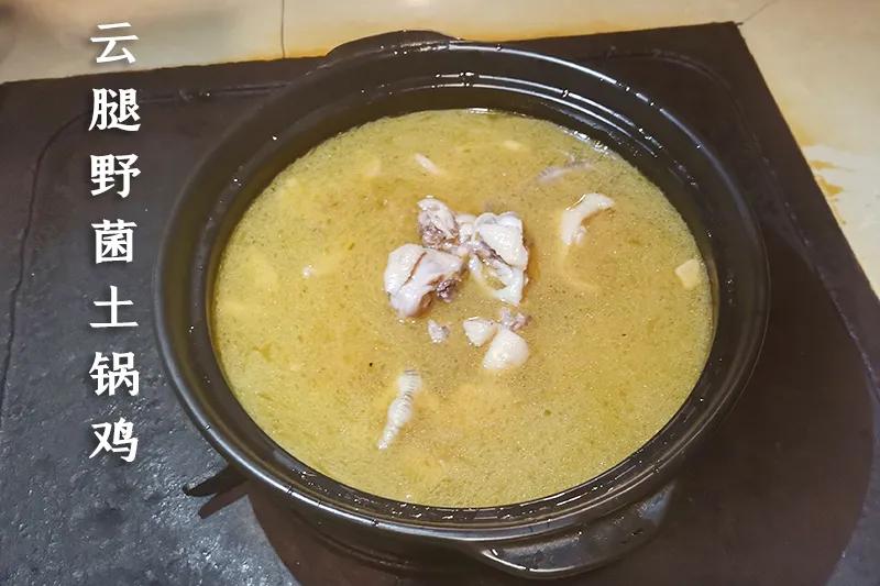 云南夫妻开小店,云南夫妇在宁德开烧烤店