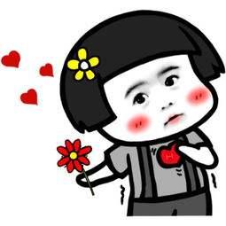 自然堂和一叶子面膜哪个好用,膜法世家御泥坊面膜哪个好用