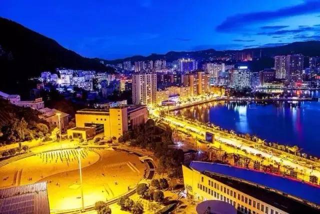 浅谈个旧房价,个旧市房价为什么这么低