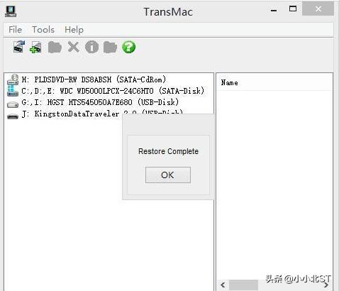 mac贵的原因,macos原版镜像安装黑苹果