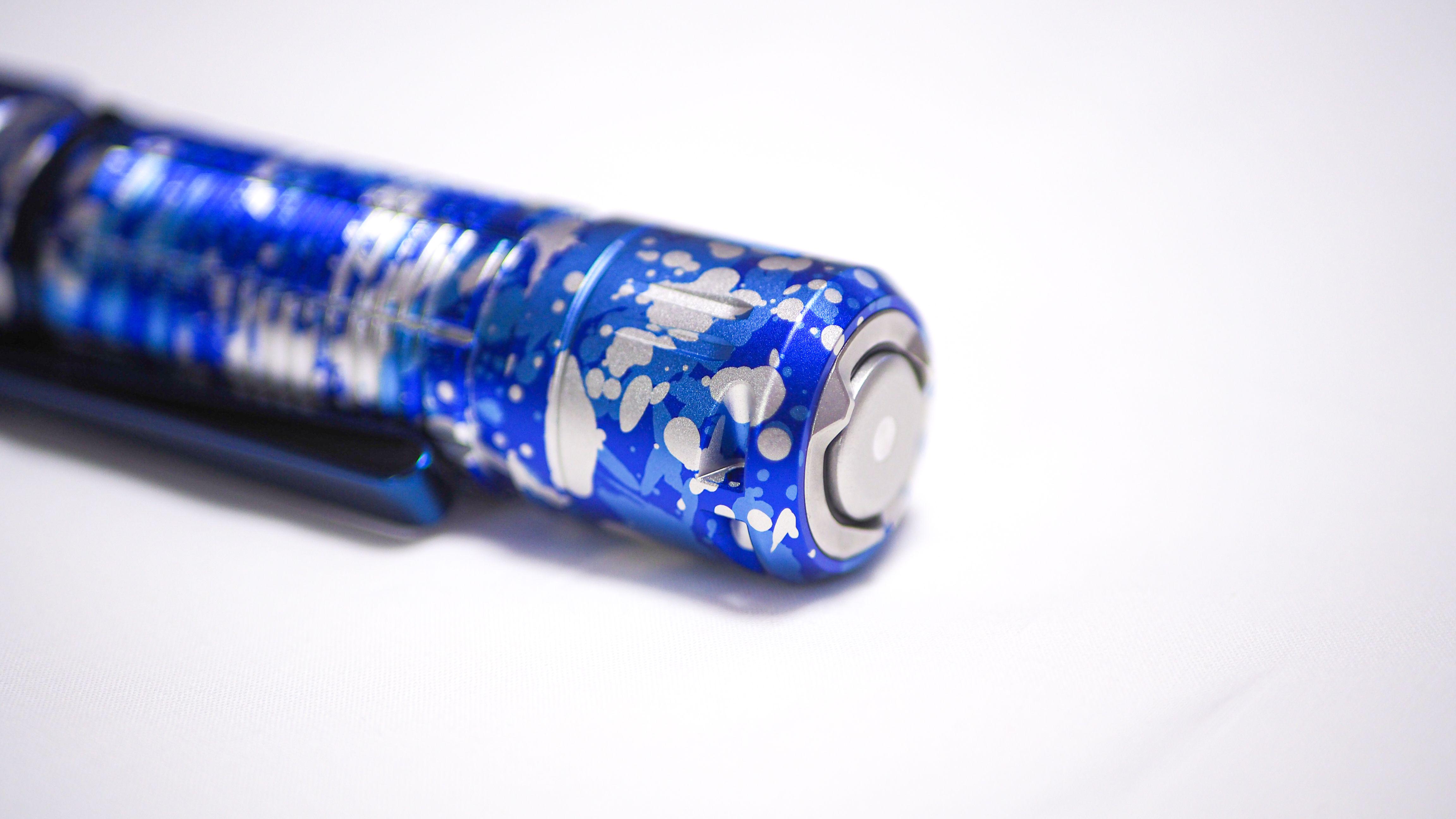 傲雷m2rpro不亮了,傲雷m2rpro多少钱