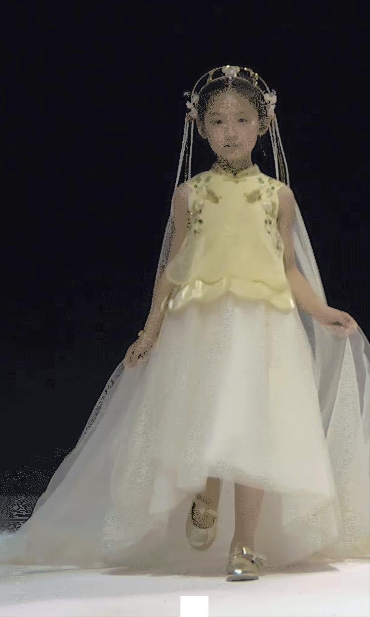 国货你变了！忍不住曝光这家国货的新IP，网友：潮到不敢认