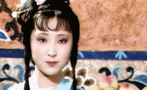 娱乐圈当前粉丝乱象,娱乐圈粉丝乱象