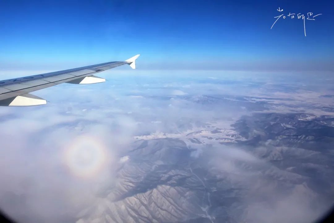 云南最适合养老的小镇,云南最适合养老的4座城环境好