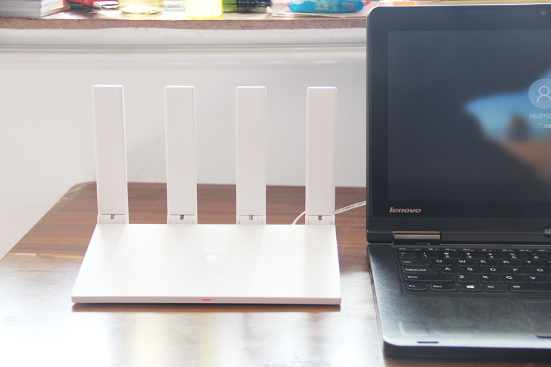 华为路由器ws6500与ws5200区别,华为路由器ws5200刷openwrt