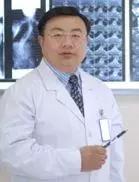 【怀柔生活】首都医科大学骨外科系2019“无微不至－至怀柔”大型义诊活动及脊柱微创学术沙龙