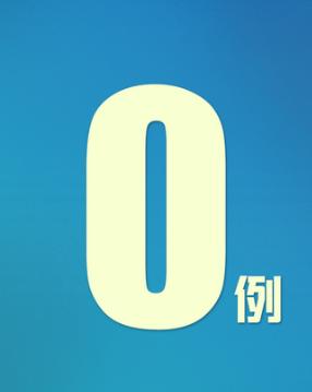 4个新冠疫苗进入三期，价格亲民；“北斗”解决人象冲突；欧洲公布五大研究领域；上海抽检童床近一半不合格