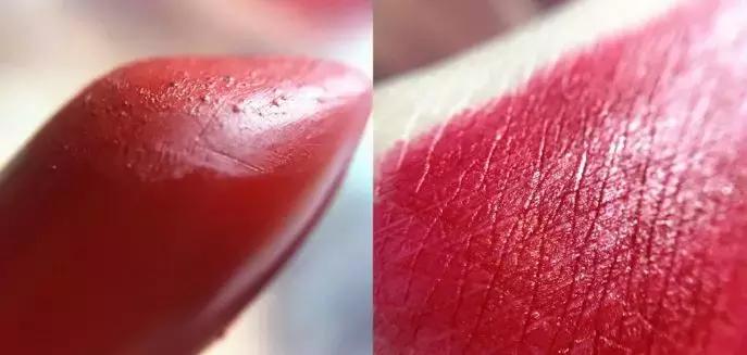 mac平替色,300块能买苹果几